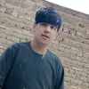 moohamad.haroon.ah