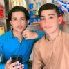 .tariq.khan82