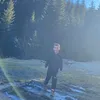 marcudavid1