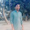 adnan.zafar759
