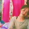 ai_cote