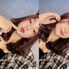 aracuu_1