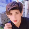 mansoorkhan55580