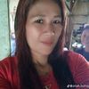 user663779902