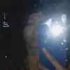 lsr4hlll