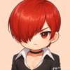 bakemono0178