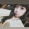 buoii._nang._