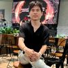 putraa_suauggra