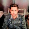 aleemgujjar0000777700gma