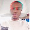 marc7pharoah