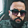ahmed.almontaser44
