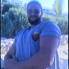 nour.mohamed08442