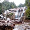 nawiyjiddan