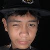 bintang_70s