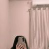 rasya__lovers3