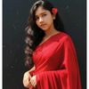 ahadtithi17