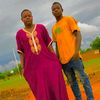 abdoulwahabouou81