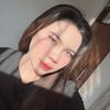 yourbabe131