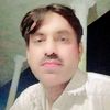 ajabkhanswabi