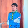 nahid.hasan0898