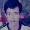 mdarshaddilalpir