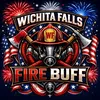 wichitafallsfirebuff