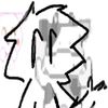 itskb355