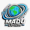 Madu Express