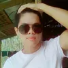 vin.tambong