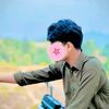 sohaibkhan4875