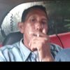 user4039167540837