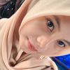 kirannn