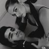 leila_demir01
