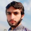 arshad.khan5666