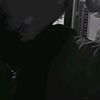 puttv71