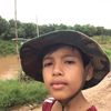 seth26233