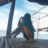 cherrymaesimogan