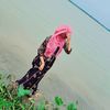 lamia.rahman421