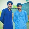 abdul.rauf7582