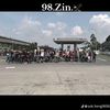 .zin689