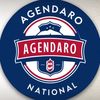 agendaro