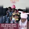 fauziyyaibrahim71