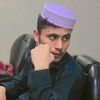 king__pathan_300