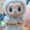 opps_youclicked