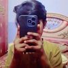 subbu.is.here95