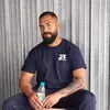 tosho.petkov0
