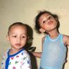 melan_077