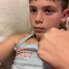pedroooooo662