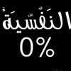user6561057763672
