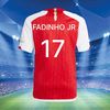 fahadybayo4